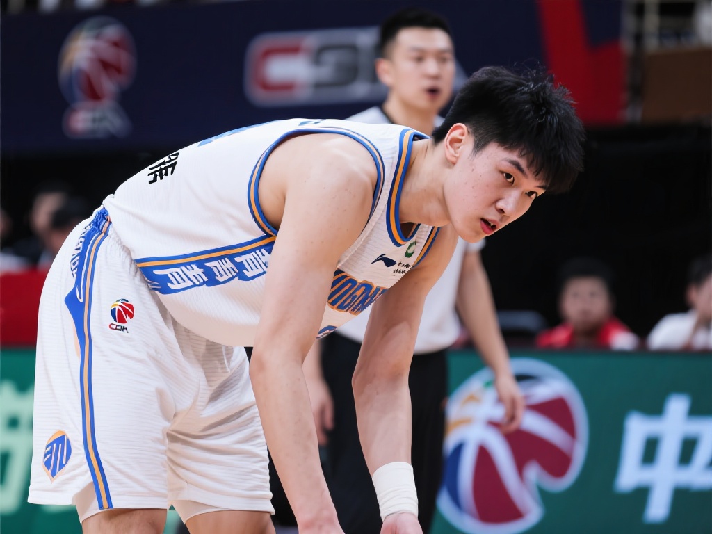 比赛经验 比赛经验