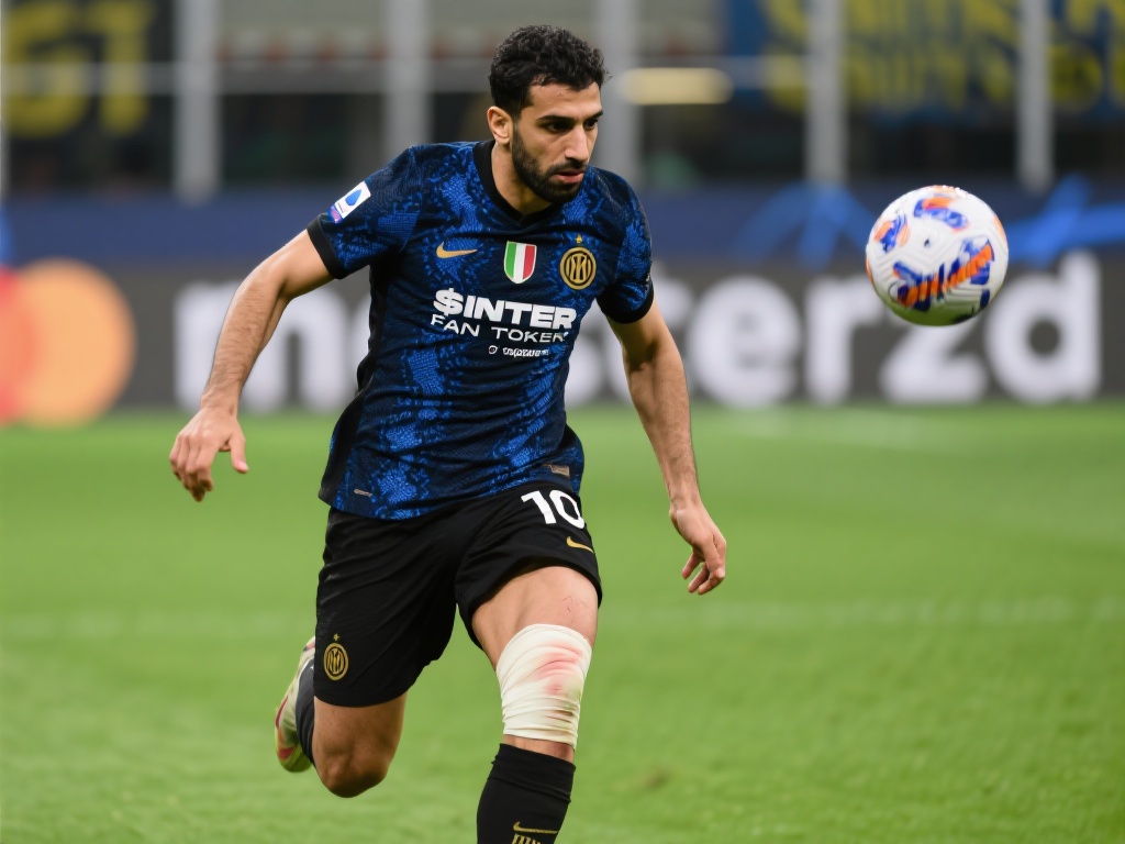 挑战往往伴 挑战往往伴