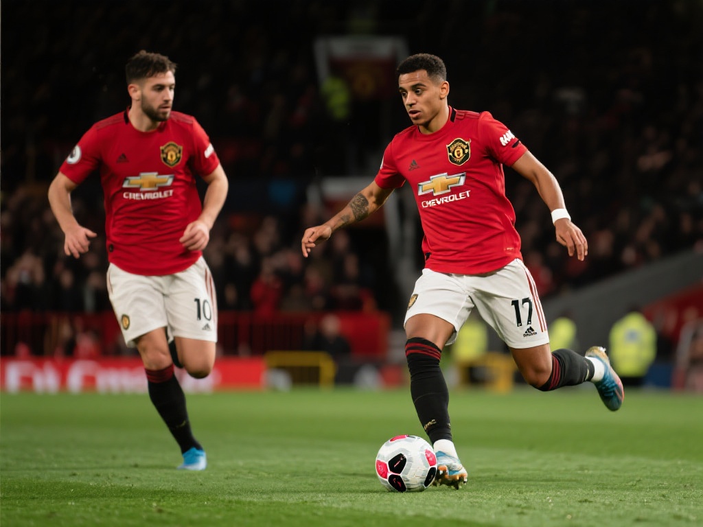 以最近对阵 以最近对阵