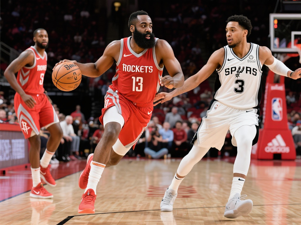 中日足球的 中日足球的