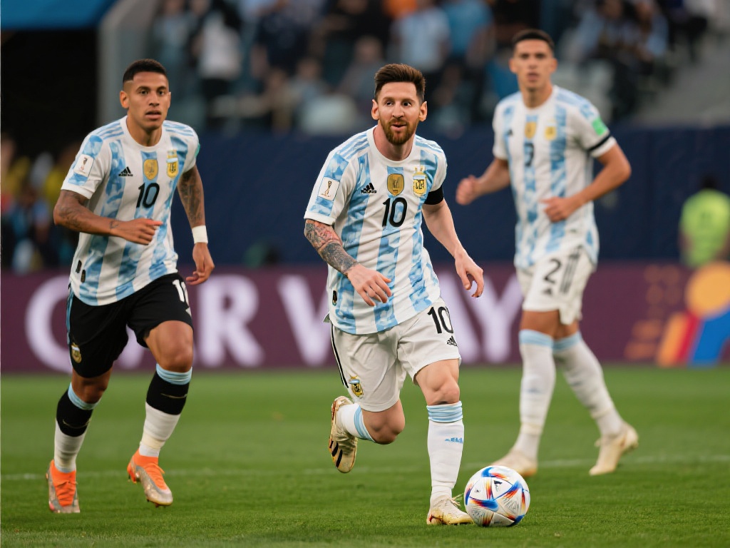 体和心理都 体和心理都