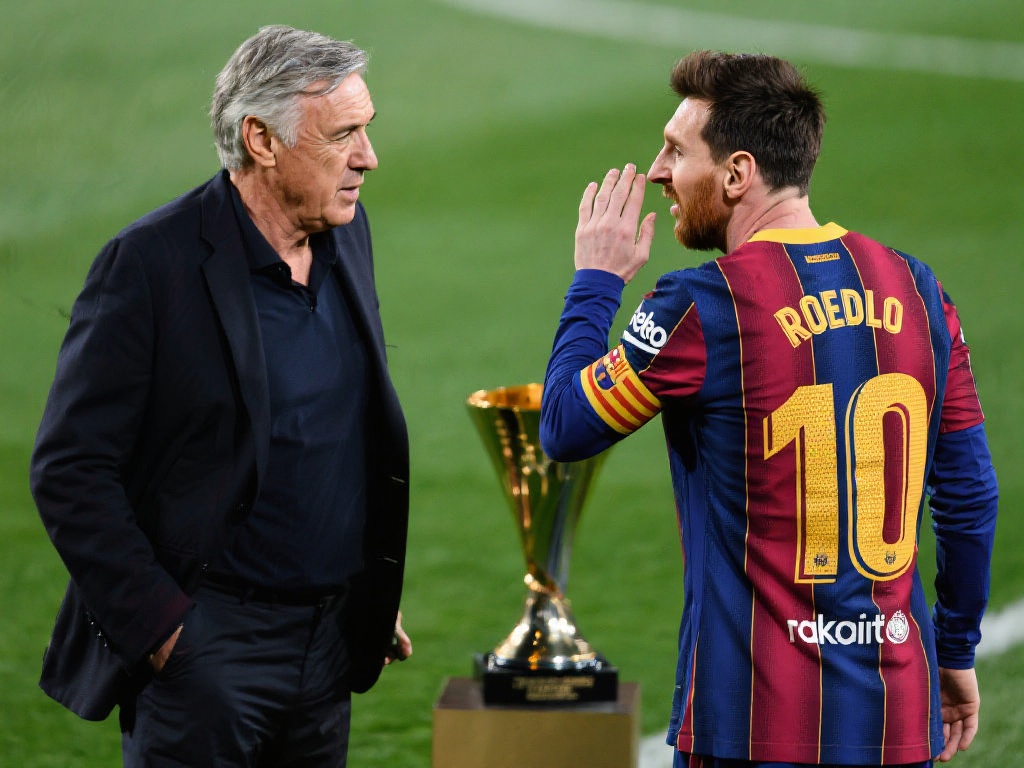 顾董方卓的 顾董方卓的