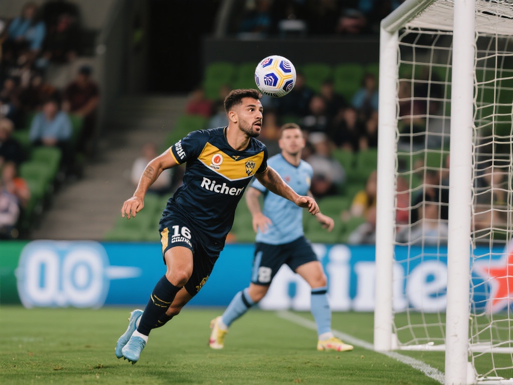 攻守平衡 攻守平衡