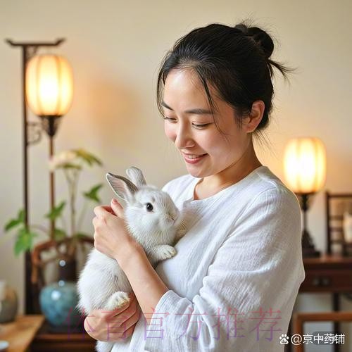 离收成很远的幼儿足球 仍在耕种 离收成很远的幼儿足球 仍在耕种