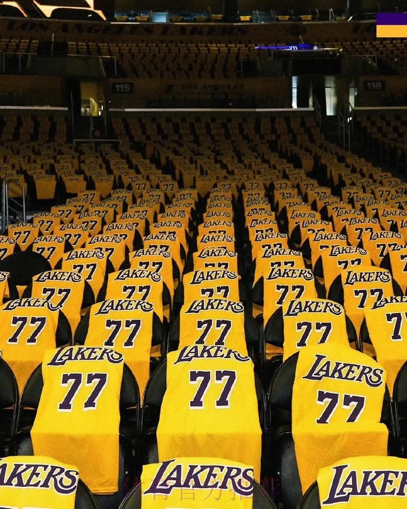 东契奇詹姆斯双30 湖人战胜鹈鹕 东契奇詹姆斯双30 湖人战胜鹈鹕