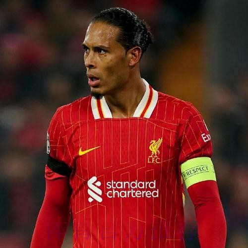 皇马官方-罢赛传闻不实 从未考虑退出国王杯决赛