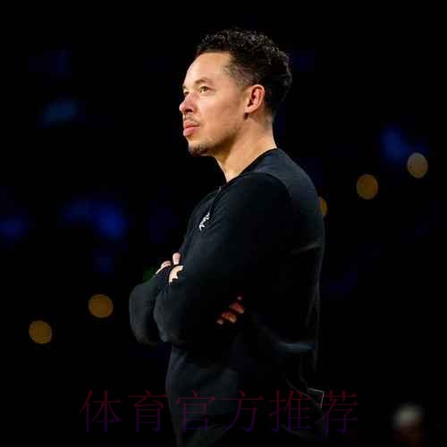 《阿拉莫的回声》米奇:谁还不是个最佳教练 《阿拉莫的回声》米奇:谁还不是个最佳教练